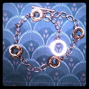 Ralph Lauren necklace